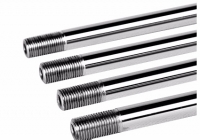 常州活塞桿車(chē)間是怎么控制質(zhì)量的？