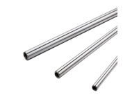 精密活塞桿的市場(chǎng)趨勢(shì)？