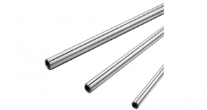 精密活塞桿的市場趨勢？