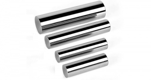 活塞桿廠家給您介紹液壓油缸活塞桿發(fā)生抖動的原因是什么？？？