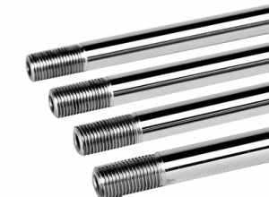 16Mn活塞桿 常州活塞桿生產廠家