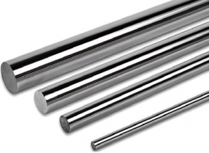 常州常州活塞桿 42CrMo活塞桿 做工精良