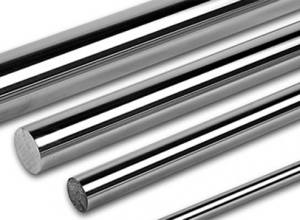 常州活塞桿廠家 316不銹鋼活塞桿