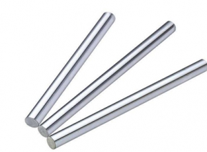 蘇州不銹鋼活塞桿加工