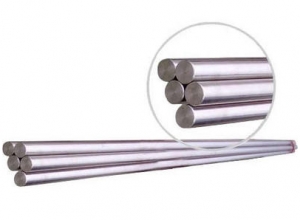 不銹鋼機(jī)械軸 活塞桿廠家生產(chǎn)