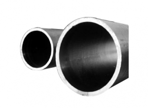 南京45#鋼電鍍珩磨管