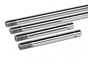 南京不銹鋼鍍鉻棒廠家 技術(shù)先進(jìn)