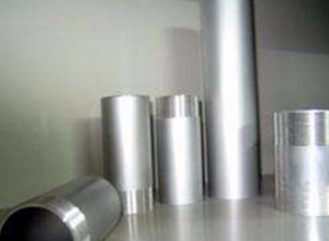 常州304不銹鋼缸筒 專業(yè)生產(chǎn)廠家