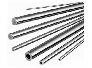 精密活塞桿 淬火光軸 價(jià)格優(yōu)惠