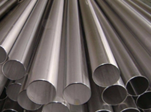 南京316不銹鋼缸筒 廠家直銷