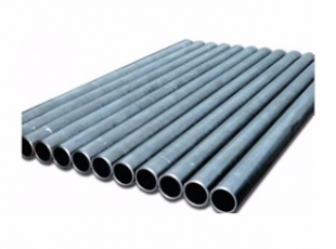 南京20#鋼缸筒 應(yīng)用廣泛