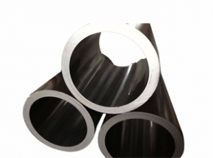 南京16Mn缸筒 質(zhì)量可靠