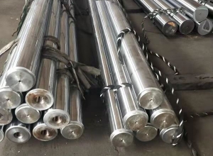 南京精密活塞桿廠家直銷 價(jià)格優(yōu)惠