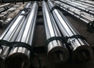 蘇州常州精密活塞桿廠家