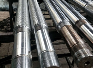 精密活塞桿廠家直銷(xiāo) 價(jià)格優(yōu)惠